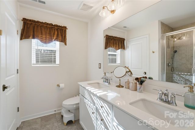 3627 Secrest Landing, Monroe, NC 28110