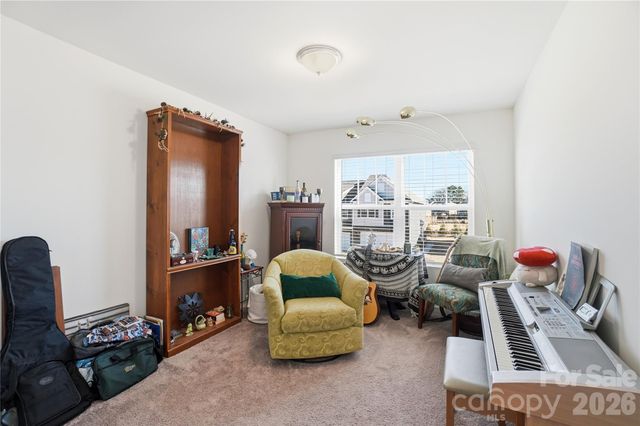 3627 Secrest Landing, Monroe, NC 28110