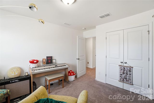 3627 Secrest Landing, Monroe, NC 28110