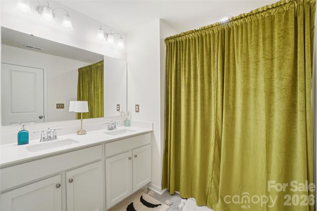 3627 Secrest Landing, Monroe, NC 28110