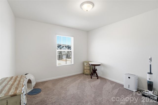 3627 Secrest Landing, Monroe, NC 28110