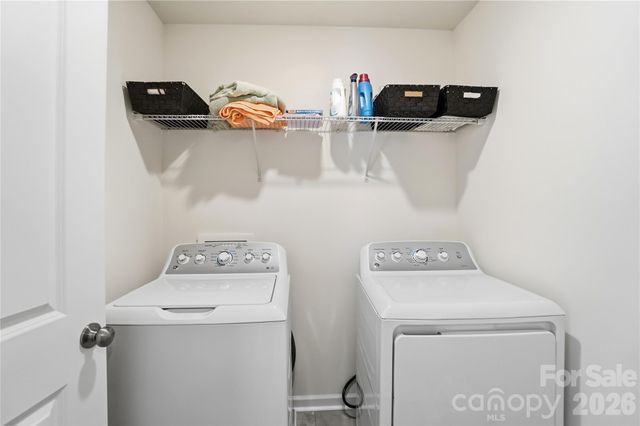 3627 Secrest Landing, Monroe, NC 28110