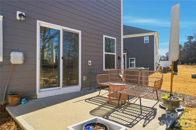 3627 Secrest Landing, Monroe, NC 28110