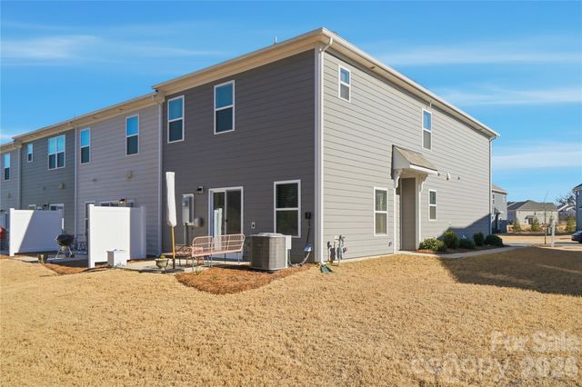 3627 Secrest Landing, Monroe, NC 28110