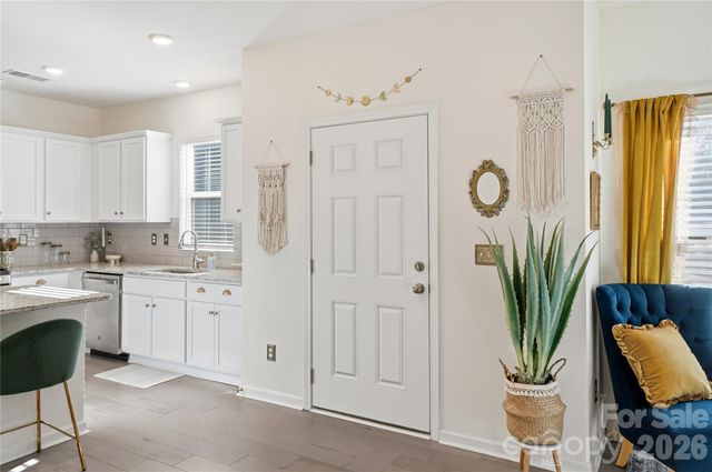 3627 Secrest Landing, Monroe, NC 28110