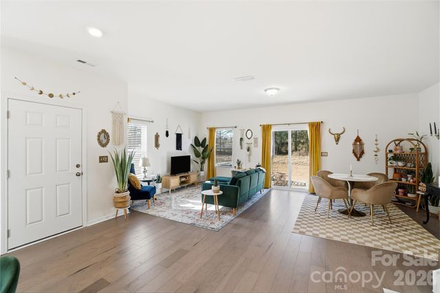 3627 Secrest Landing, Monroe, NC 28110