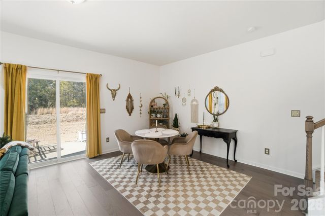 3627 Secrest Landing, Monroe, NC 28110