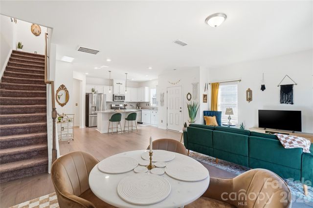 3627 Secrest Landing, Monroe, NC 28110