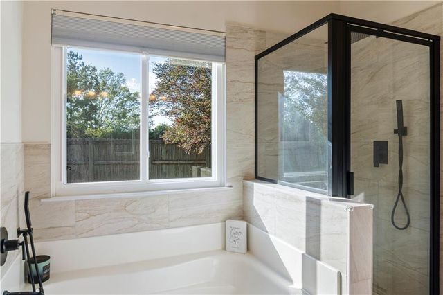 48 Hampton Drive, Cartersville, GA 30121