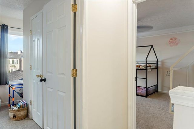 48 Hampton Drive, Cartersville, GA 30121