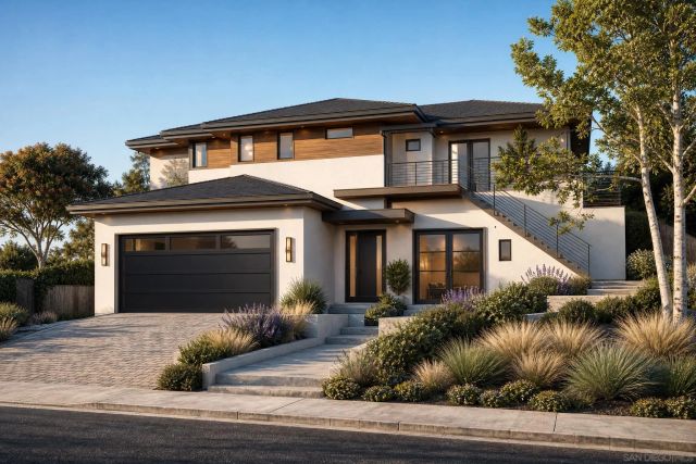 2081 Sheridan, Encinitas, CA 92024