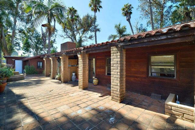 2081 Sheridan, Encinitas, CA 92024