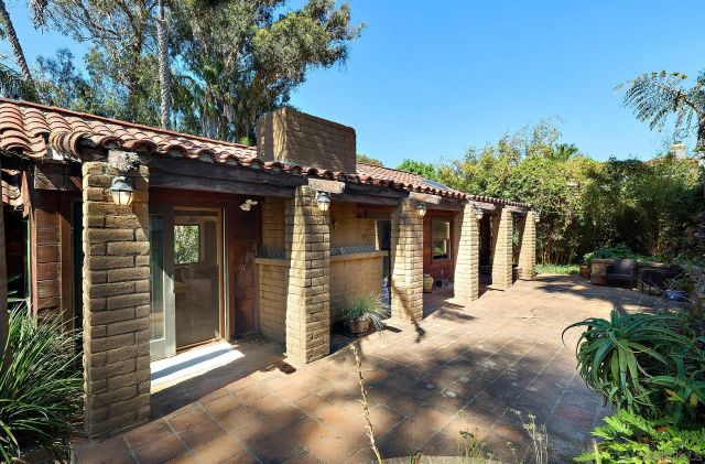2081 Sheridan, Encinitas, CA 92024