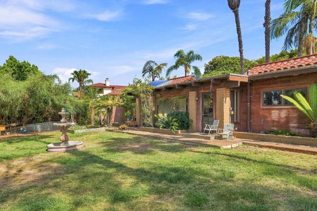 2081 Sheridan, Encinitas, CA 92024