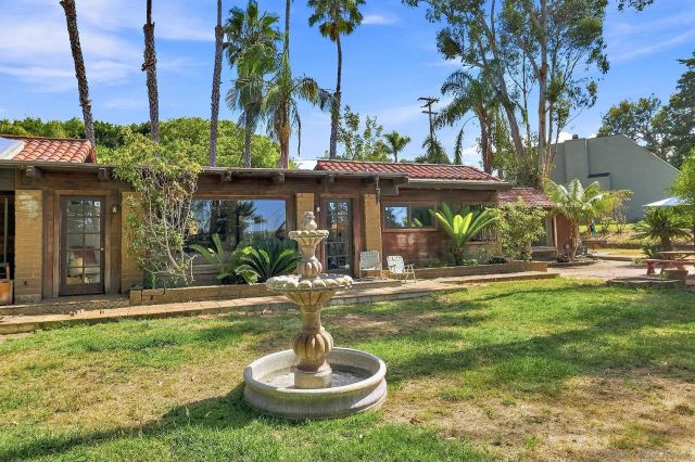 2081 Sheridan, Encinitas, CA 92024
