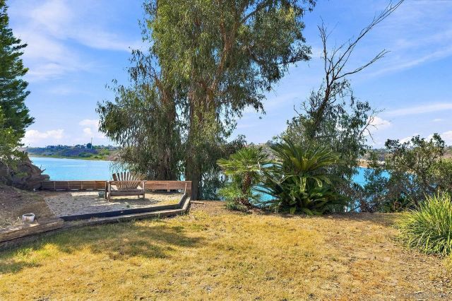 2081 Sheridan, Encinitas, CA 92024
