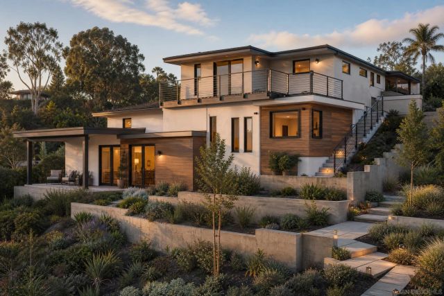 2081 Sheridan, Encinitas, CA 92024