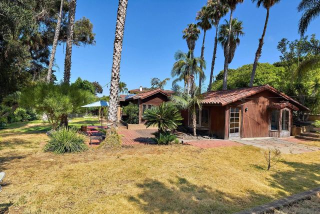 2081 Sheridan, Encinitas, CA 92024