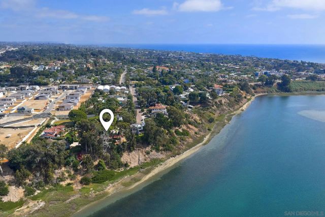 2081 Sheridan, Encinitas, CA 92024