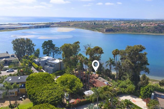 2081 Sheridan, Encinitas, CA 92024