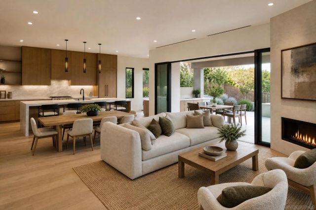 2081 Sheridan, Encinitas, CA 92024