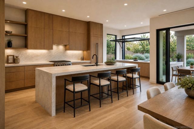 2081 Sheridan, Encinitas, CA 92024