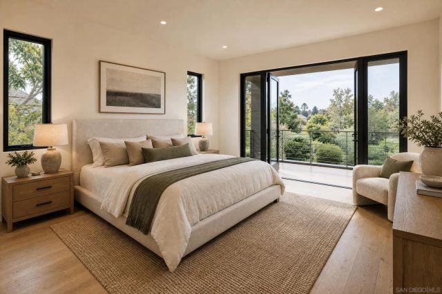 2081 Sheridan, Encinitas, CA 92024