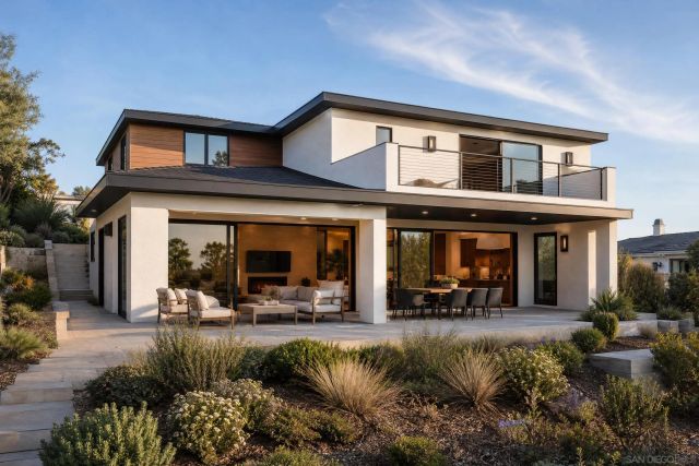 2081 Sheridan, Encinitas, CA 92024