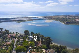 2081 Sheridan, Encinitas, CA 92024