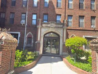 3620 168th Street 5L, Flushing, NY 11358