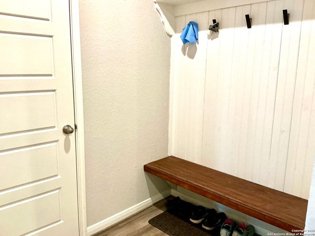 1540 Arcadian Lily, San Antonio, TX 78245