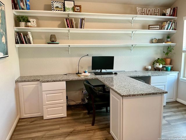 1540 Arcadian Lily, San Antonio, TX 78245