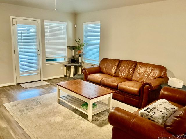 1540 Arcadian Lily, San Antonio, TX 78245