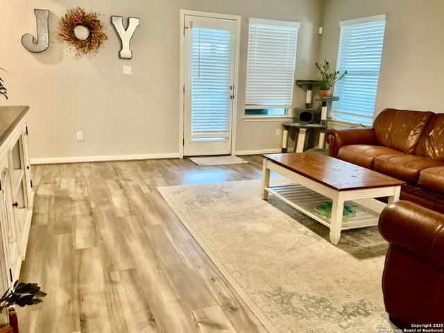 1540 Arcadian Lily, San Antonio, TX 78245