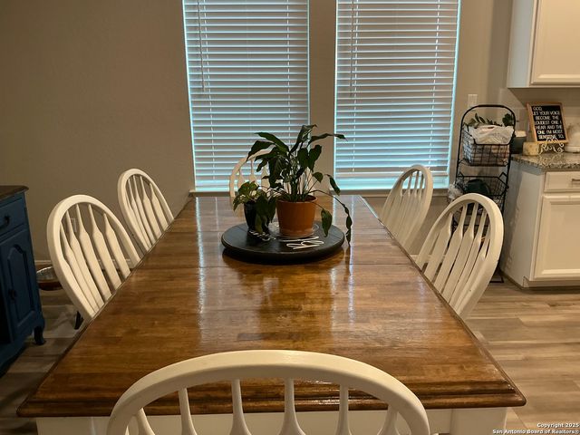 1540 Arcadian Lily, San Antonio, TX 78245