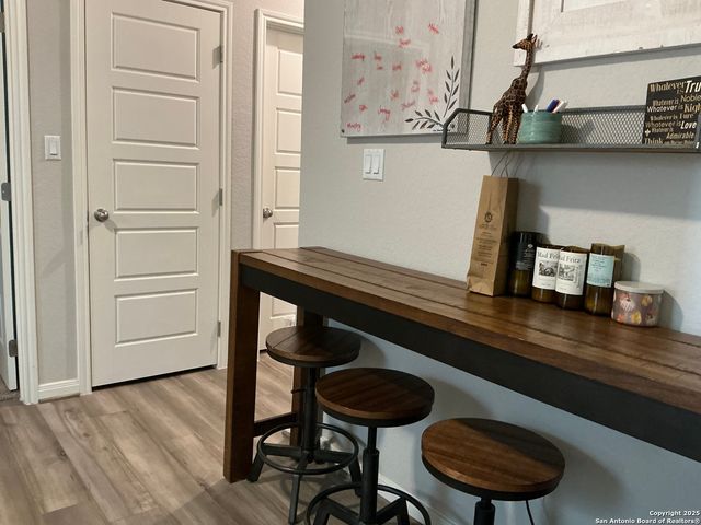 1540 Arcadian Lily, San Antonio, TX 78245