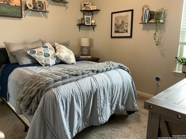 1540 Arcadian Lily, San Antonio, TX 78245