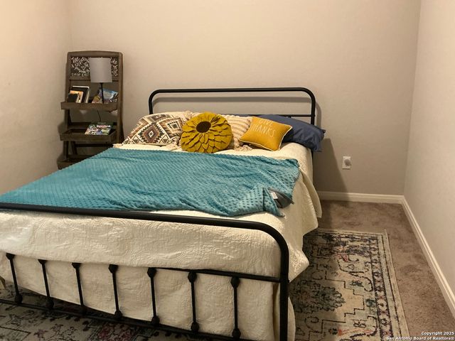 1540 Arcadian Lily, San Antonio, TX 78245