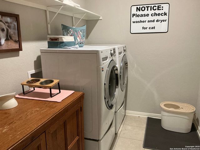 1540 Arcadian Lily, San Antonio, TX 78245