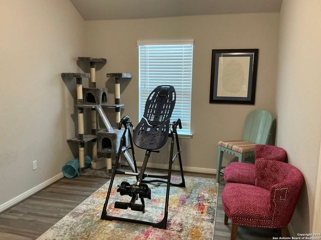 1540 Arcadian Lily, San Antonio, TX 78245