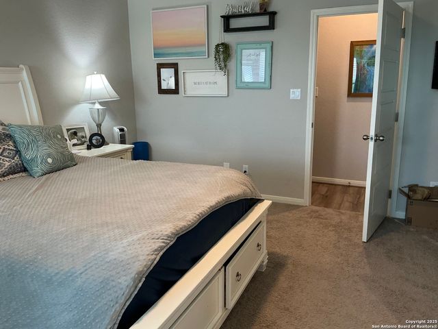 1540 Arcadian Lily, San Antonio, TX 78245