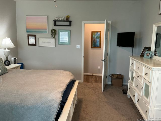 1540 Arcadian Lily, San Antonio, TX 78245