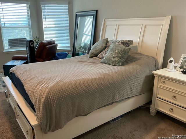 1540 Arcadian Lily, San Antonio, TX 78245