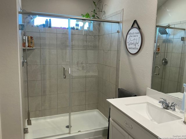 1540 Arcadian Lily, San Antonio, TX 78245