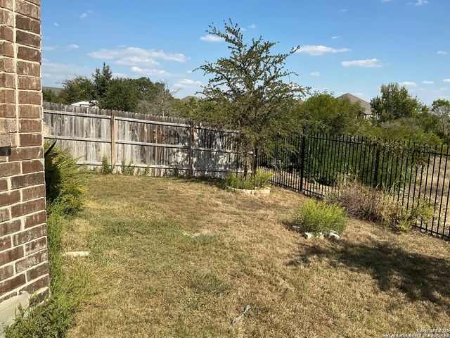 1540 Arcadian Lily, San Antonio, TX 78245