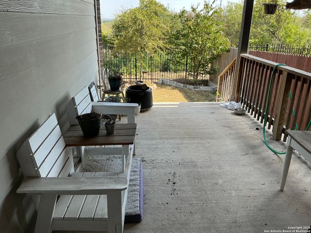 1540 Arcadian Lily, San Antonio, TX 78245