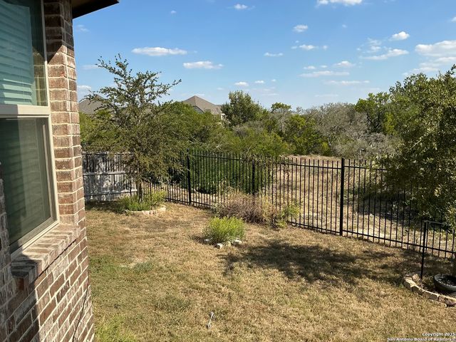 1540 Arcadian Lily, San Antonio, TX 78245