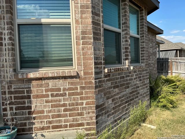 1540 Arcadian Lily, San Antonio, TX 78245