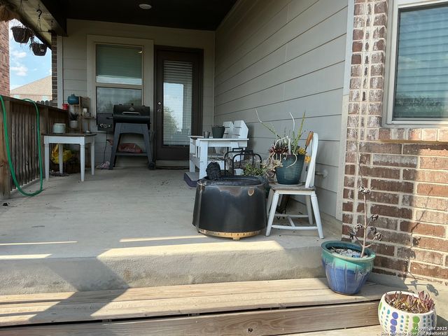 1540 Arcadian Lily, San Antonio, TX 78245