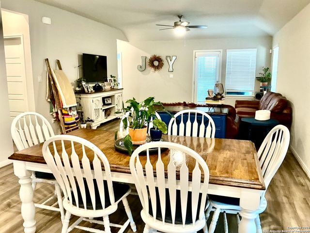 1540 Arcadian Lily, San Antonio, TX 78245